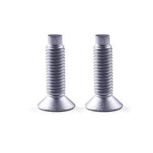 <span class=keywords><strong>3</strong></span> <span class=keywords><strong>4</strong></span> Neo bu lông ốc vít cleco bu lông và đai ốc các nhà sản xuất vận chuyển bu lông và đai ốc - Product Image 4