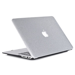 Bán chạy nhất sang trọng Bling da trường hợp đối với <span class=keywords><strong>MacBook</strong></span> Air 11.6 inch A1370/A1465 - Product Image 5