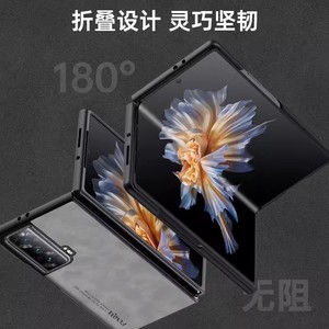 แจ็กเก็ตหนังดาวน์สำหรับ <span class=keywords><strong>Mate</strong></span> 60pro/P50 Pro เคสโทรศัพท์มือถือกันกระแทกดีไซน์แบบ Nova11สำหรับเล่นกีฬา - Product Image 3