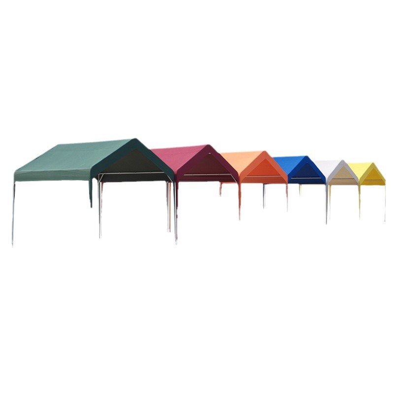 Multicolore