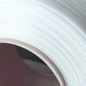 13-32mm linh hoạt sợi <span class=keywords><strong>Composite</strong></span> dây đeo Polyester Hướng dẫn sử dụng đóng gói cho đóng đai loại - Product Image 2