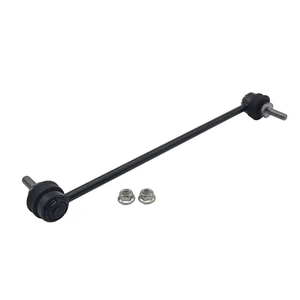 CL0747 CLRE-8 54 61 800 04R LIEN DE STABILISATEUR AVANT pour <span class=keywords><strong>RENAULT</strong></span> <span class=keywords><strong>MASTER</strong></span> VAN III - Product Image 4