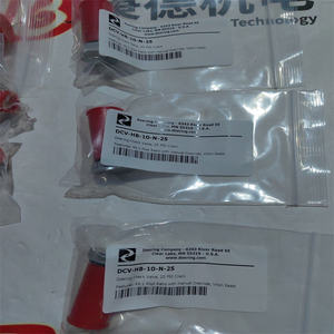 Ventilateurs circulaires SYSTEMAIR K K160M - Product Image 5