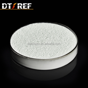 Bloque de Alúmina CA-70 CA-80 <span class=keywords><strong>DT</strong></span> de Alta Refractaridad (1770C~2000C) Precio del Polvo por Tonelada Mejor Calidad - Product Image 3
