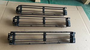 Soul <span class=keywords><strong>E</strong></span>-<span class=keywords><strong>Niro</strong></span> EV6 Soul EV5 K5 K3 Rio Carnaval Seltos Forte Optima Sportage Car Bumper Grille Hood Fender Backup Mirror pour KIA - Product Image 2