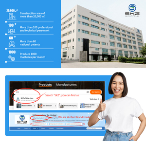 PH200E Labor-Hochauflösungs-pH-Meter 50 Datensätze Speicherung Automatische Abschaltung Stromausfallschutz 3-Punkt-Kalibrierung - Product Image 6