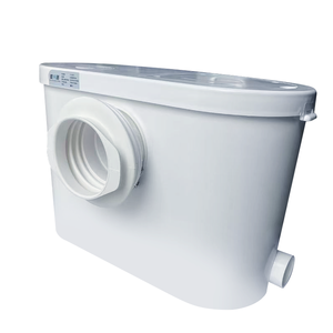 <span class=keywords><strong>Pompe</strong></span> <span class=keywords><strong>de</strong></span> levage des <span class=keywords><strong>eaux</strong></span> <span class=keywords><strong>usées</strong></span> entièrement automatique pour la maison <span class=keywords><strong>Pompe</strong></span> <span class=keywords><strong>de</strong></span> broyage des <span class=keywords><strong>eaux</strong></span> <span class=keywords><strong>usées</strong></span> pour les toilettes du sous-sol <span class=keywords><strong>de</strong></span> la villa - Product Image 6