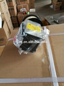 <span class=keywords><strong>Enrouleur</strong></span> de traverse GP15A, unité de traverse, oscillateur de brin d'entraînement, offre spéciale - Product Image 4