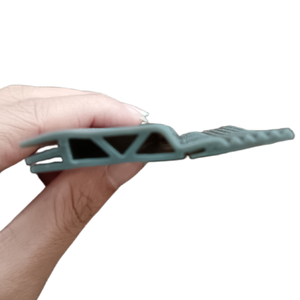 Chiusura della porta in Silicone - Product Image 2