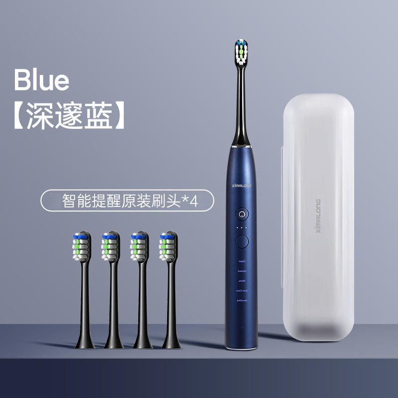 ตามที่แสดง