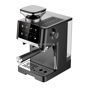 <span class=keywords><strong>Machine</strong></span> <span class=keywords><strong>à</strong></span> <span class=keywords><strong>café</strong></span> expresso semi-automatique Aifa Best Seller, <span class=keywords><strong>machine</strong></span> <span class=keywords><strong>à</strong></span> <span class=keywords><strong>café</strong></span> expresso pour la maison, distributeur <span class=keywords><strong>de</strong></span> <span class=keywords><strong>café</strong></span> <span class=keywords><strong>avec</strong></span> <span class=keywords><strong>mousseur</strong></span> <span class=keywords><strong>à</strong></span> <span class=keywords><strong>lait</strong></span> - Product Image 4