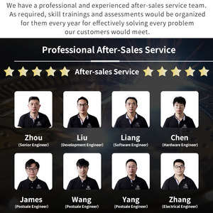 Bay UV 3W 5W 10W CE tốc độ cao tự động tập trung túi nhựa chai nước thủy tinh khắc jpt nước làm mát bằng <span class=keywords><strong>laser</strong></span> đánh dấu máy - Product Image 6