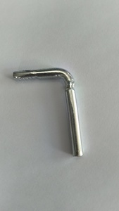 Máy móc lò xo mở rộng ổn định cao cho lò xo cuộn - Product Image 2