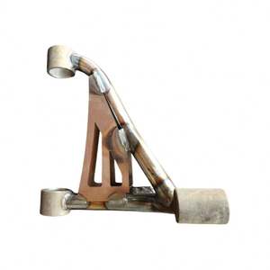 Compre Directamente Nuevas Piezas de Automóviles en Línea, Repuestos de Motor y Accesorios para Automóviles <span class=keywords><strong>Ford</strong></span> Transit Ranger <span class=keywords><strong>Focus</strong></span> Accord - Product Image 6