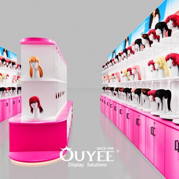 กำหนดเอง