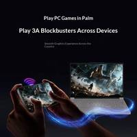 Nouveauté 2026 Y70 Téléphone de jeu de nouvelle génération 6,82 pouces 2K Écosystème Legion |   Jouez aux jeux de qualité PC dans la paume de votre main