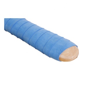 プレミアムパドル無垢材フレスコボールセット - Product Image 5