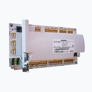 ตัวควบคุมหัวเผา LMV20.100A2BC LMV26.300A2 LMV37.400A2 อัตราส่วนอากาศ-เชื้อเพลิงอิเล็กทรอนิกส์แบบใหม่ - Product Image 6