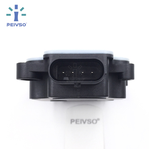 PEIVSO Source factory Direct Price Active Grille <b>Shutter</b> Actuator New for Volkswagen Jetta 2015-2023 OEM 95B965501AB - Product Image 2