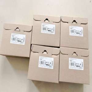 BH5928.92 DC24V 0,1-1S  LG5928.41 LG5928.61 LG5928.41PS LG5928.41PC รีเลย์ 30-300S โมดูลหยุดฉุกเฉิน DOLD - Product Image 3