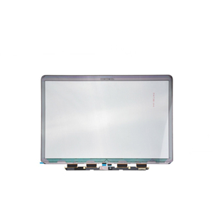 Panneau d'<span class=keywords><strong>écran</strong></span> LCD pour ordinateur portable 13.3 pouces pour <span class=keywords><strong>Macbook</strong></span> <span class=keywords><strong>Pro</strong></span> <span class=keywords><strong>Retina</strong></span> A1425 A1502 2012-2015 LP133WQ1-SJEV de moniteur d'affichage LCD - Product Image 4