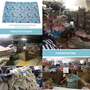 Collabor Teckels Alle Seizoenen Ademend Comfortabele Pluche Warme Hond En Kat Bed Huisdier Mat In Winter - Product Image 4