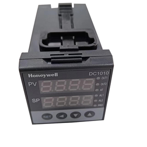 Controlador de Temperatura DC1010CT-101000-E, Instrumento para STOCK 20 - Product Image 1