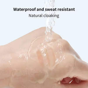 Invisible Ultra-Mince 0.01mm Peau-Ton 24H Forte Adhérence Double Paupière Autocollants pour Maquillage Quotidien Contouring Naturel <span class=keywords><strong>Des</strong></span> <span class=keywords><strong>Yeux</strong></span> - Product Image 3