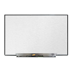 หน้าจอ LCD แล็ปท็อป WUXGA + 14.0 "B140UAN08.0 1920x1200 5D11P86190 30pin - Product Image 2