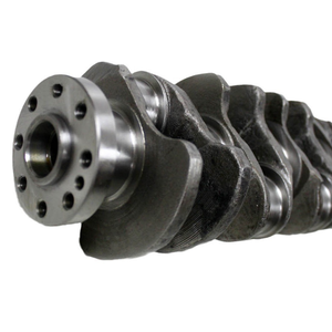 Cigüeñal de Motor 23110-23710 para <span class=keywords><strong>Hyundai</strong></span> Sonata 2.0L Motor G4GC 2.0L OE 23110-23710 23110-23710 - Product Image 2