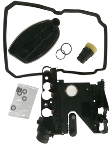 Kede แผ่นตัวนำส่ง722.6อัตโนมัติสำหรับ1402701161 <span class=keywords><strong>MB</strong></span> 1402700861 1402700561 1402700761 - Product Image 2