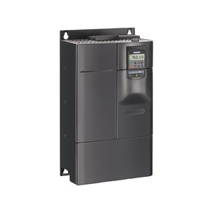 Nuevo Convertidor de Frecuencia Original 6SE6440 2UD34 5FB1 MICRO MASTER 440 3AC 380 480V 45KW en Stock - Product Image 1