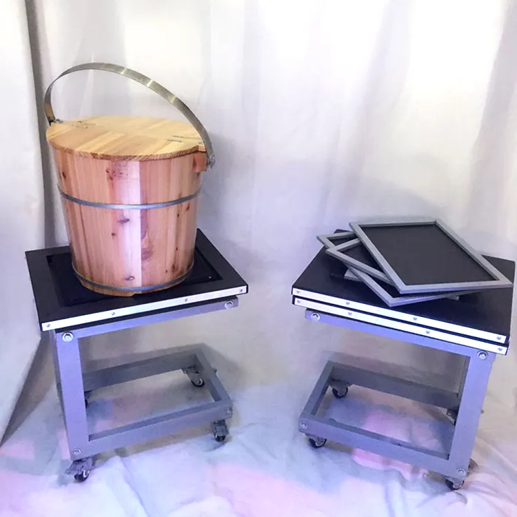 Новинка, профессиональные трюки desalan с уткой, Классический реквизит для магического зрения