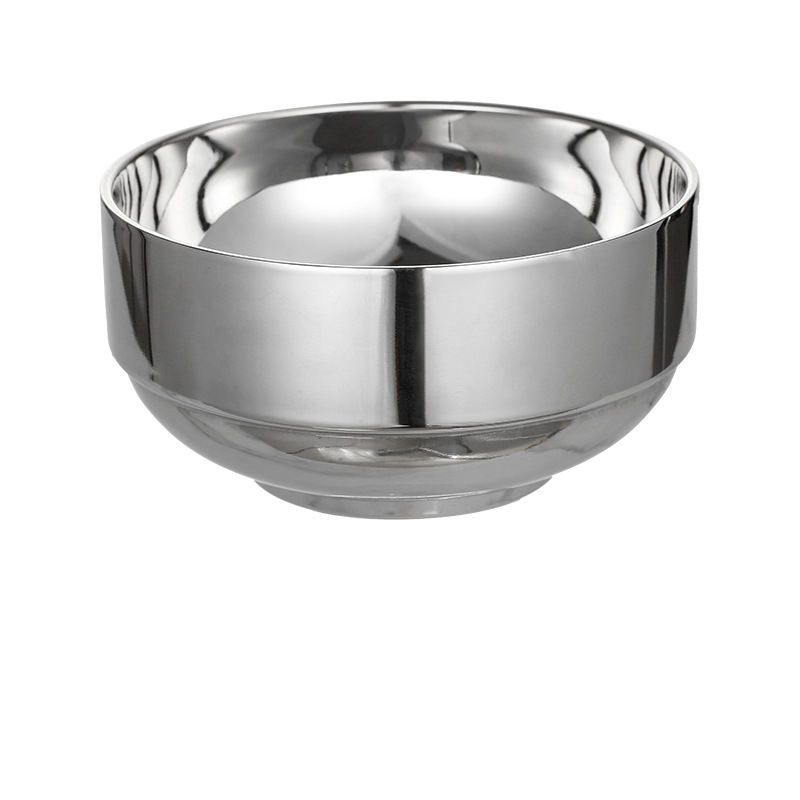 สีเงินสว่าง