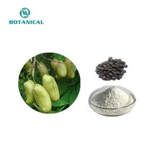 B.C.I. tedarik <span class=keywords><strong>Griffonia</strong></span> Simplicifolia tohumları 98% 5-Htp hidroksitryptophane gana tohumu ekstresi - Product Image 2