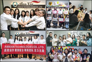 1.8m USB 2.0 RJ45 nam nối tiếp cáp phẳng bện che chắn PVC Áo khoác truyền dữ liệu tương thích cho Máy Tính Xách Tay PC Router Máy Tính Bảng Modem - Product Image 6