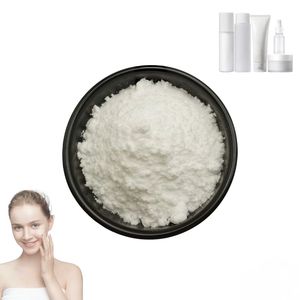 مستحضرات تجميل بسعر عالي الجودة درجة 79-14-1 cأول مسحوق - Product Image 3