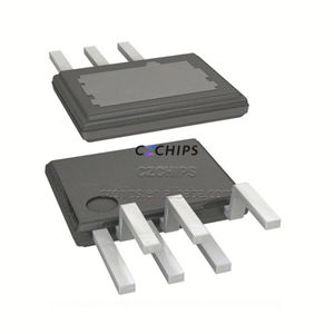 Authentic Original New Guaranteed P1M4812Z SIP-7 Electronic Component Integrated Circuit ICs Chips CZSKU:F0M8Q0J7 - Product Image 1