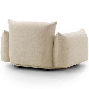 <span class=keywords><strong>Design</strong></span> elegante struttura in legno massello per personalizzare divano in tessuto divano <span class=keywords><strong>moderno</strong></span> divano singolo con bracciolo per <span class=keywords><strong>soggiorno</strong></span> - Product Image 6