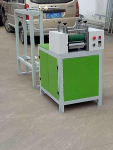 2018 anno ad <span class=keywords><strong>ultrasuoni</strong></span> scarpa-pad che fa la macchina - Product Image 2