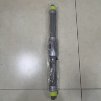 Barre de traction sans vis porte barre de menton pour la salle de sport à domicile longueur réglable aux portes