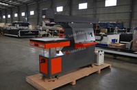 Augmentez l'efficacité de la production avec le système laser CO2 dynamique 130W 600x600mm pour une gravure rapide et une découpe de précision