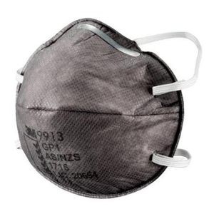 Masque facial jetable à livraison rapide avec valve Masque industriel Kn95 pour adultes et enfants Masques respiratoires fabriqués au Vietnam - Product Image 2