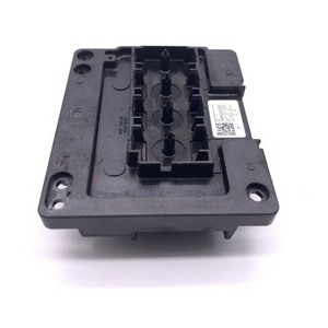 หัวพิมพ์ T1881สำหรับ <span class=keywords><strong>Epson</strong></span> WF-3620 WF-3621 WF-3640 WF-3641 WF-7110 WF-7111 WF-7610 WF-7611 WF-7620 WF-7621 <span class=keywords><strong>L1455</strong></span>เครื่องพิมพ์ WF-2530 - Product Image 3