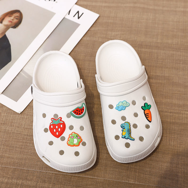 Piccolo dinosauro [pasto fissato 4]