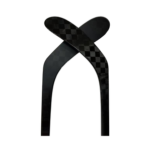 Personalizado Lacrosse Hurling Hockey Palo de hockey sobre hielo Equipo Profesional <span class=keywords><strong>KHL</strong></span> Atletas Calidad Discos de fibra de carbono - Product Image 5