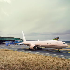 Dịch vụ vận chuyển hàng hóa từ cửa đến cửa từ Trung Quốc đến toàn thế giới với các điều khoản DDP/ddu - Product Image 3