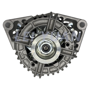 Phổ biến xe phát điện cho Opel signum vectra B C 2.0 2.2 0986044000 6204142 - Product Image 2