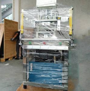 เครื่องปั๊มสบู่,เครื่องกดสบู่ด้วยมือ - Product Image 3