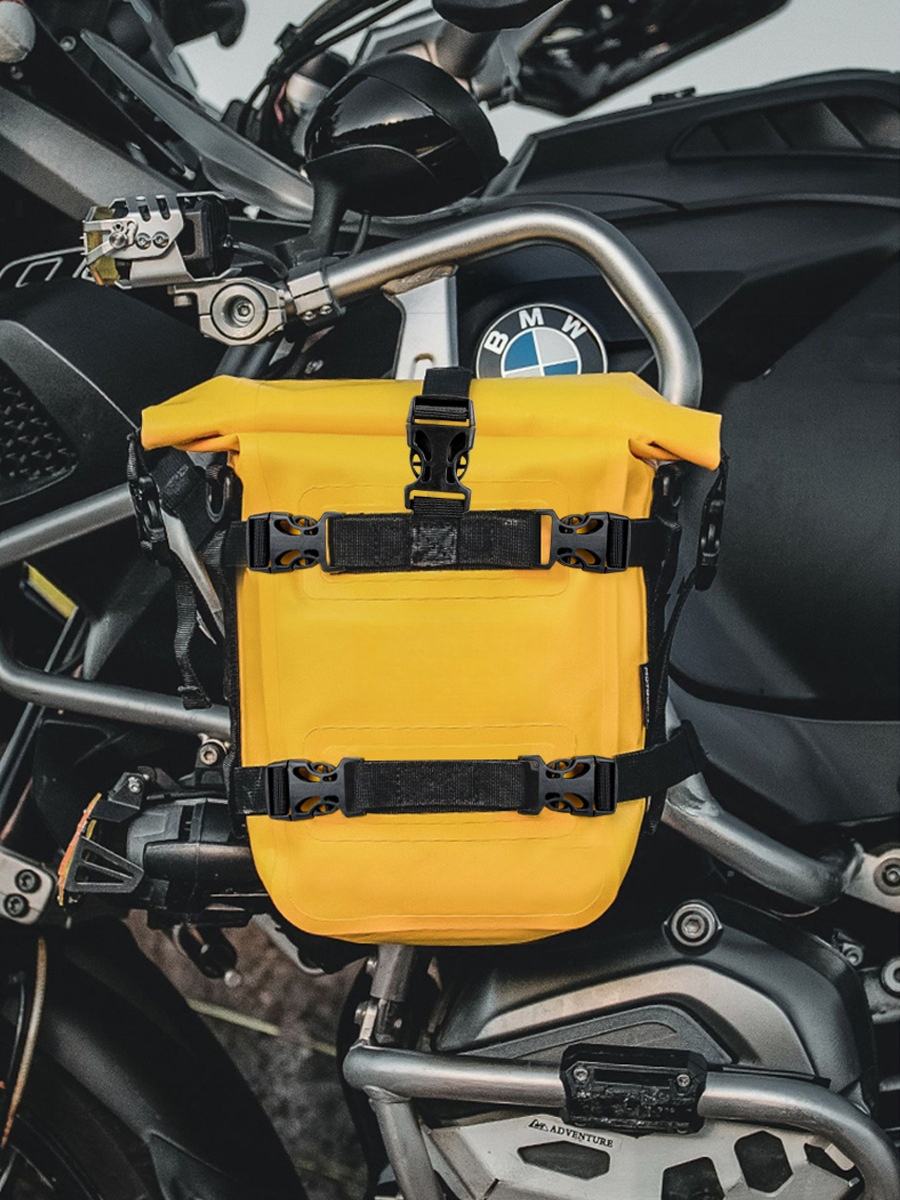 เหลือง - ไม่มีโลโก้